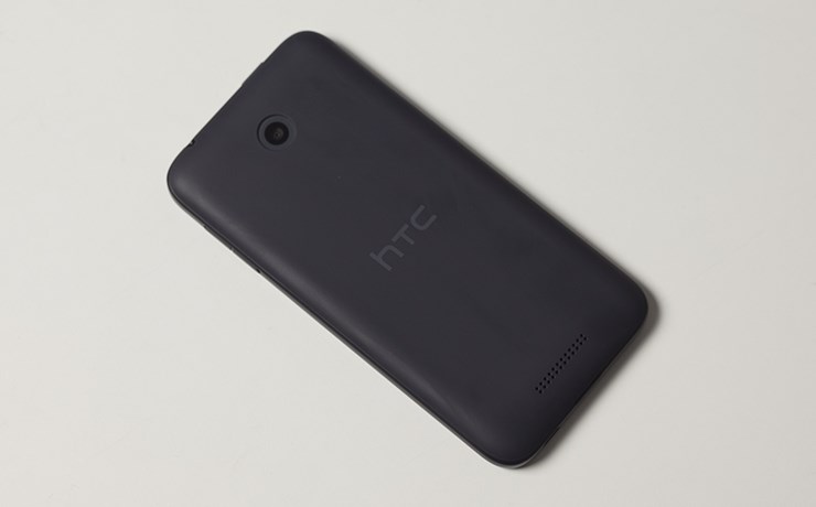 HTC-Desire-510-recenzija-test_17.jpg
